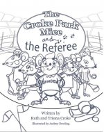Missing Referee