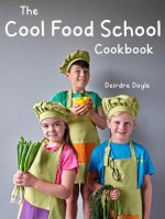 Chop, Cook, Yum!