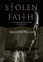 Stolen Faith