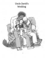 Our Big Day