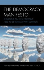 Democracy Manifesto