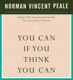 You Can If You Think You Can