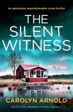 Silent Witness