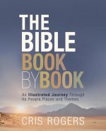 Bible Book by Book