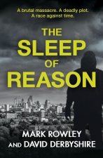 Sleep of Reason