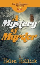 Mystery Of Murder