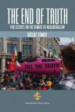 End of Truth