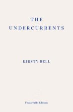 Undercurrents