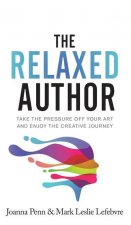 Relaxed Author