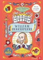 Shakespeare for Everyone