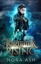 Ragnaroek Rising