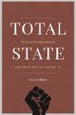 TOTAL STATETOTALITARIANISM
