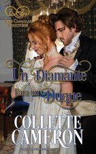 Diamante para un Duque