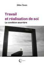 Travail et réalisation de soi