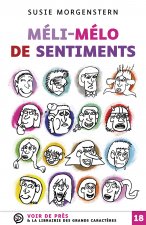 MELI-MELO DE SENTIMENTS