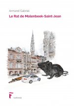 Le Rat de Molenbeek-Saint-Jean