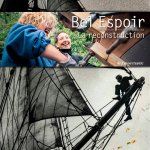 Le Bel Espoir