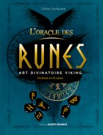 L'oracle des runes