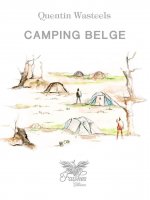 Camping belge