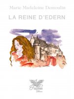 La Reine d'Edern