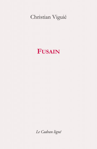 Fusain