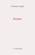 Fusain