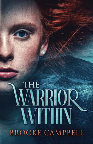 Warrior Within