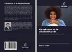 Kleurkeuze in de tandheelkunde