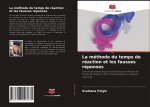 methode du temps de reaction et les fausses reponses