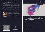 De reactietijdmethode en valse respons
