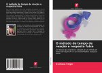 O metodo de tempo de reacao e resposta falsa