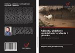 Kobiety, ubostwo i umiejętnośc czytania i pisania