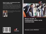 Banca locale
