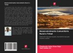 Desenvolvimento Comunitario Rural e Tribal
