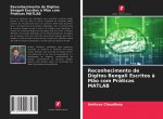Reconhecimento de Digitos Bengali Escritos a Mao com Praticas MATLAB