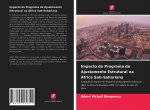 Impacto do Programa de Ajustamento Estrutural na Africa Sub-Sahariana