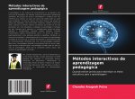 Metodos interactivos de aprendizagem pedagogica