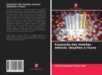 Expansao das moedas moveis