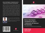 Novas Abordagens Terapeuticas para o Tratamento de Doencas Periodontais