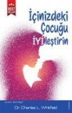 Icinizdeki Cocugu Iyilestirin