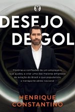Desejo de Gol