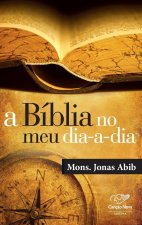 Biblia no meu dia-a-dia