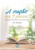 oracao em 7 passos