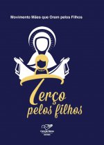 Terco pelos filhos