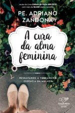 Cura Da Alma Feminina
