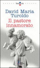 pastore innamorato