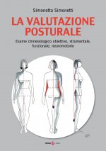 valutazione posturale. Esame chinesiologico obiettivo, strumentale, funzionale, neuromotorio