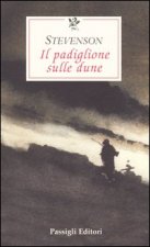 padiglione sulle dune