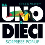 Da uno a dieci. Sorprese pop-up