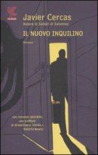 nuovo inquilino
